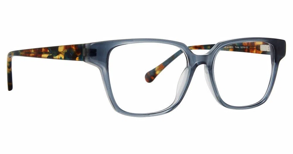 Trina Turk TTFINLEE Eyeglasses - view 7